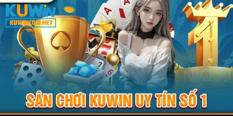 Hành trình xây dựng đội ngũ phát triển thương hiệu nhà cái